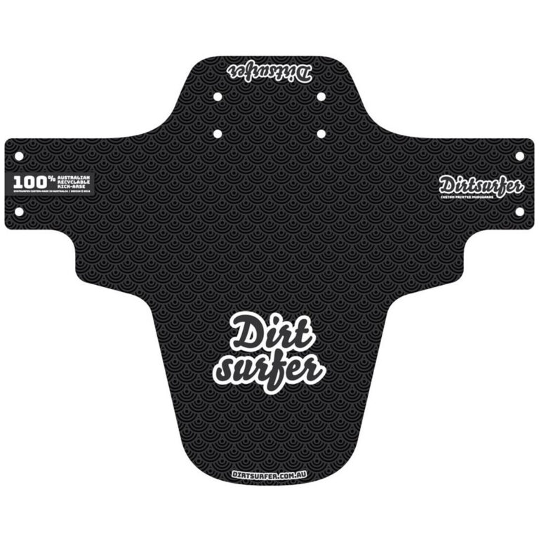 Dirtsurfer Mudguards - Image 7