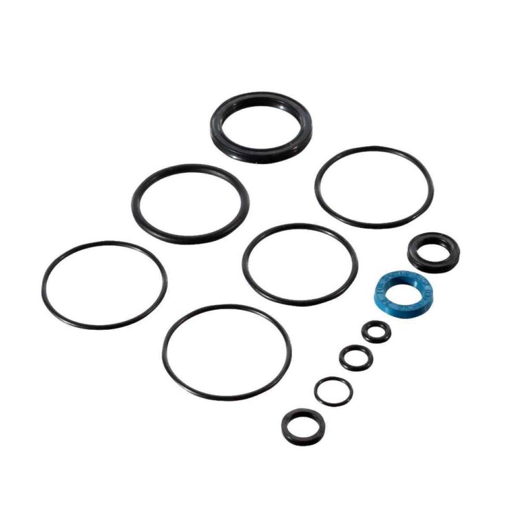 Fox Racing NA2 Float Air Service Kit - Image 3