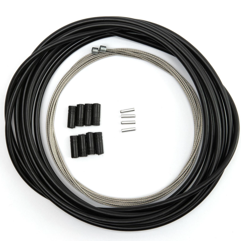 Shift Cable Kit