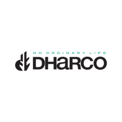 DHaRCO