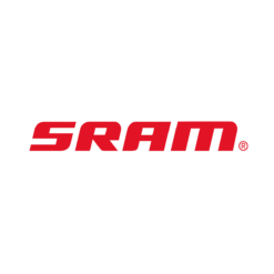 SRAM