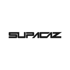 SUPACAZ