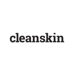 Cleanskin