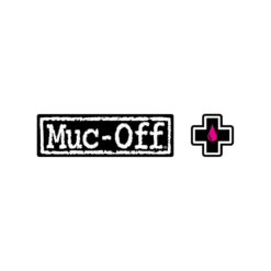 Muc-Off