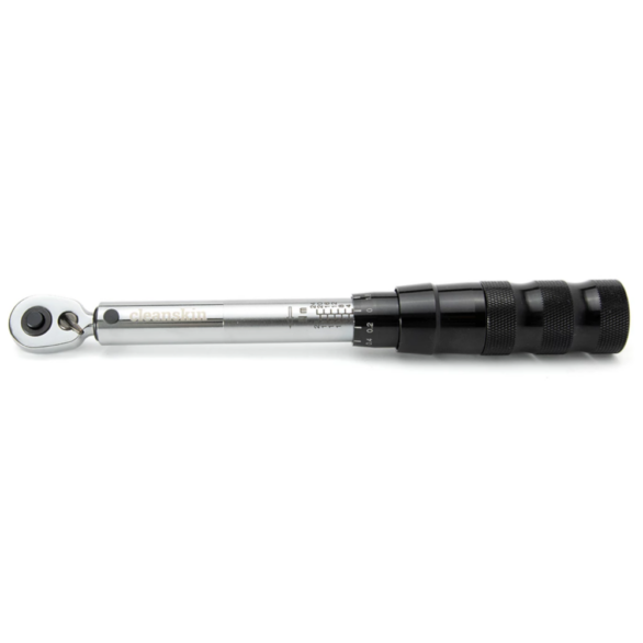 Clik Torque Wrench - Image 2