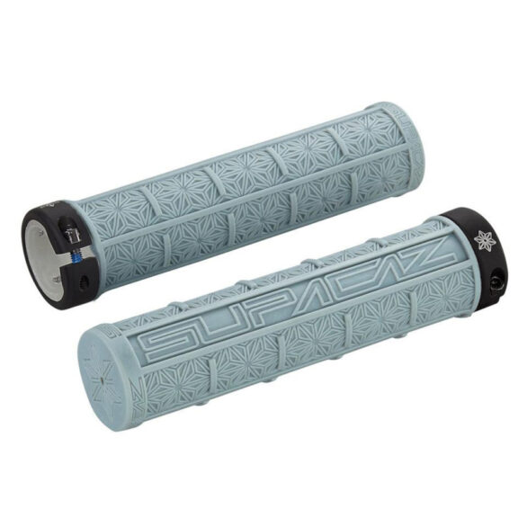 Supacaz Grizip - Lock on Grips - Image 3