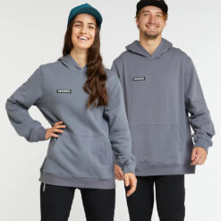 Apparel