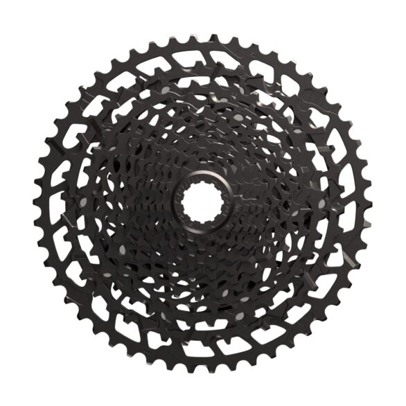 SRAM NX Eagle PG1230 11-50T 12sp Cassette