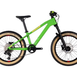 Patrol C020 Carbon S-Spec