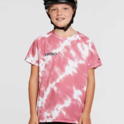 YOUTH TECH TEE | WIPEOUT - Image 3