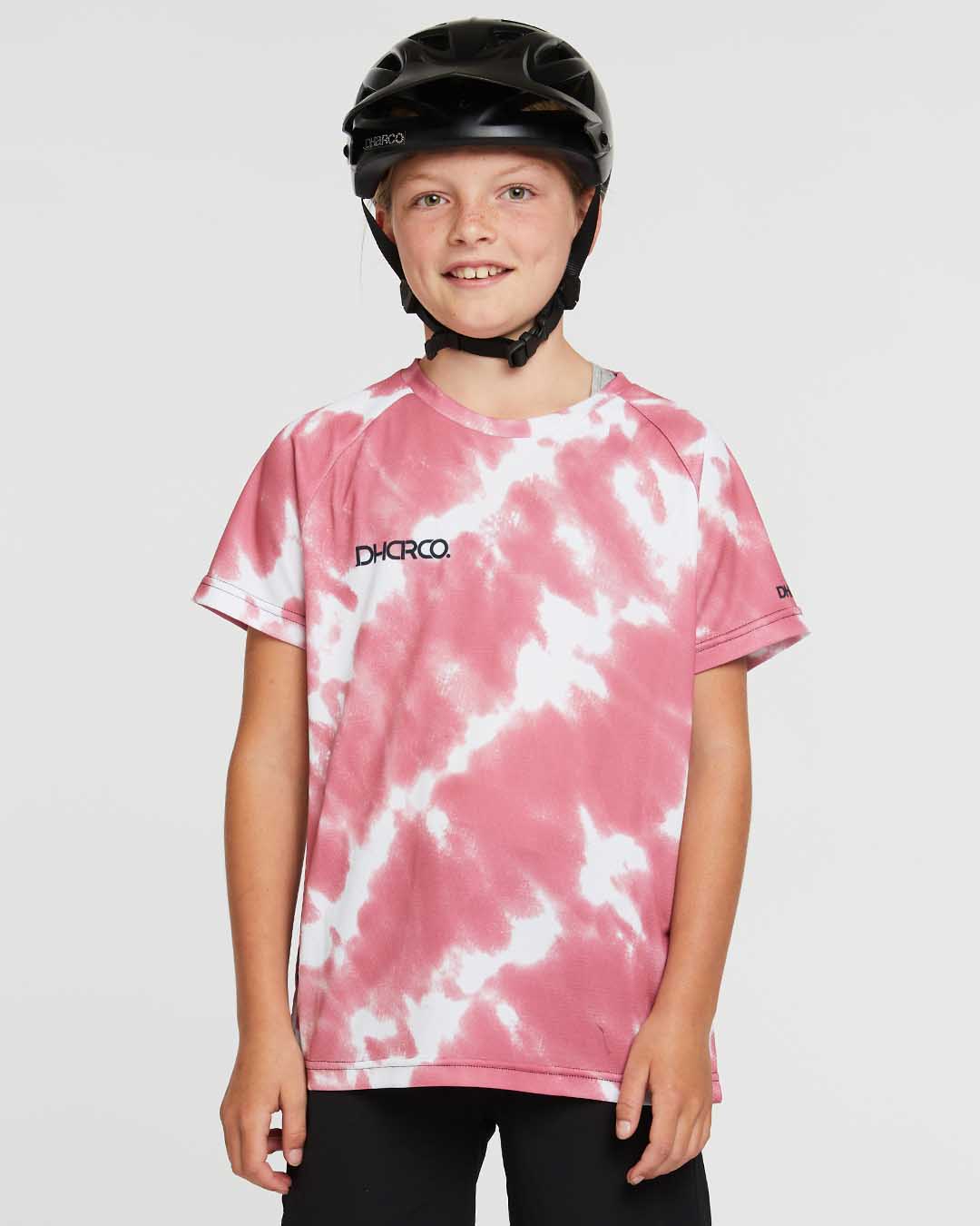 YOUTH TECH TEE | WIPEOUT - Image 3