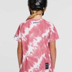 Alternative view of YOUTH TECH TEE | WIPEOUT