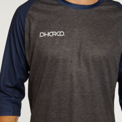 MENS 3/4 SLEEVE | BELLSTONE - Image 3