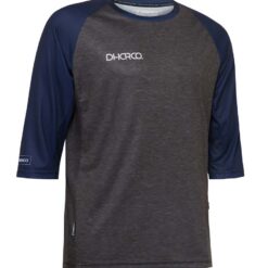 MENS 3/4 SLEEVE | BELLSTONE